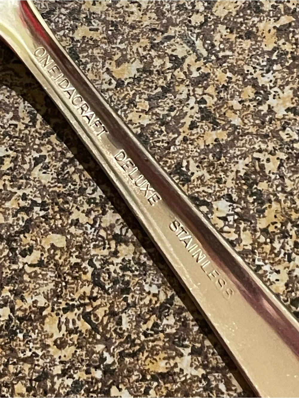 N/A set replacement